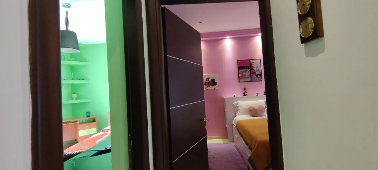 Kelly'S Luxury Suite In Thessaloniki'S Center Thessaloniki